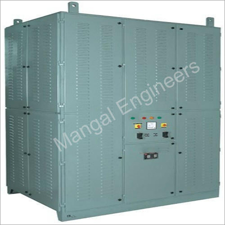 5000 Kva Automatic Lt Servo Industrial Voltage Stabilizers Ac To Dc