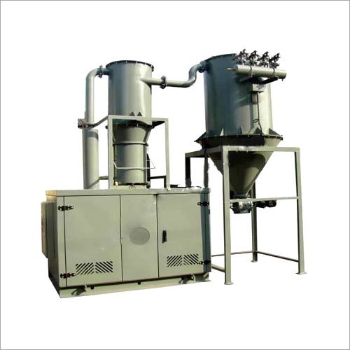 सेंट्रल वैक्यूम क्लीनिंग मशीन क्लीनिंग टाइप: औद्योगिक अल्ट्रासोनिक क्लीनर