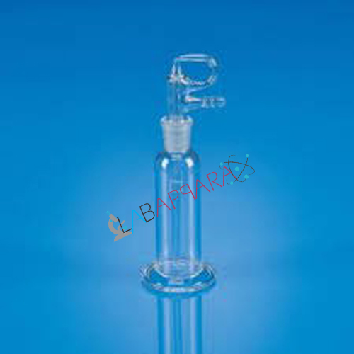 Chromatography Sprayers Bottle type with interchangeable