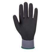 Baggage Handling Gloves