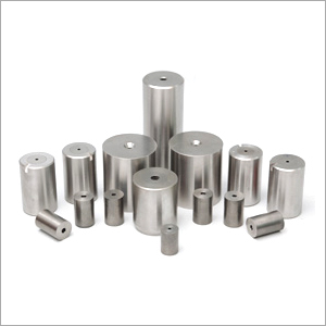 Carbide Round Dies Application: Industrial