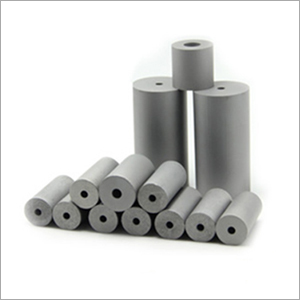 Carbide Heading Dies Application: Industrial