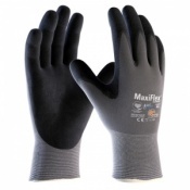 Baggage Handling Gloves