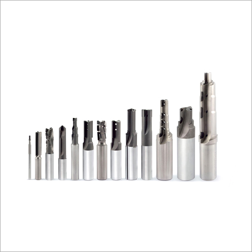 Good Quality Diamond Cutting Tool