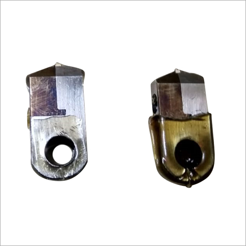 Good Quality Posalux Diamond Tool