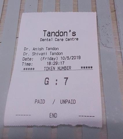 Token Dispenser - Digital Display, White Tube Chip | Stand-alone System With Plug And Play Functionality, Zero Maintenance, Simple To Use