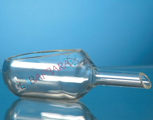 Weighing Scoops (Laboratory Glassware)
