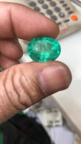 पन्ना
