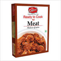 मीट मसाला