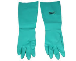 Brewing Gloves