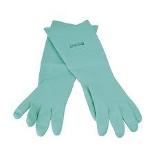 Brewing Gloves
