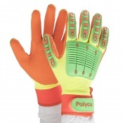 Bricklayers Gloves