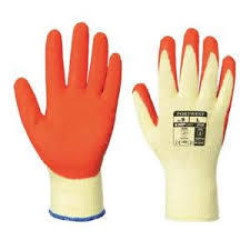 Bricklayers Gloves