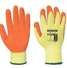 Builders Gloves