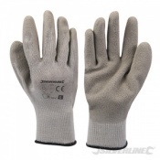 Builders Gloves