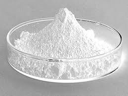 Sodium Acetate Anhydrous Application: Medicine