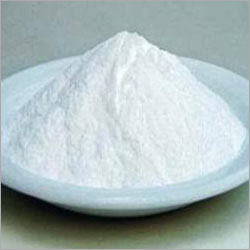 Textile Grade Sodium Acetate Powder Application: Industrial