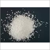 Preservative Sodium Benzoate Application: Industrial