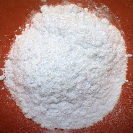 Ferrous Sulphate Powder Application: Industrial