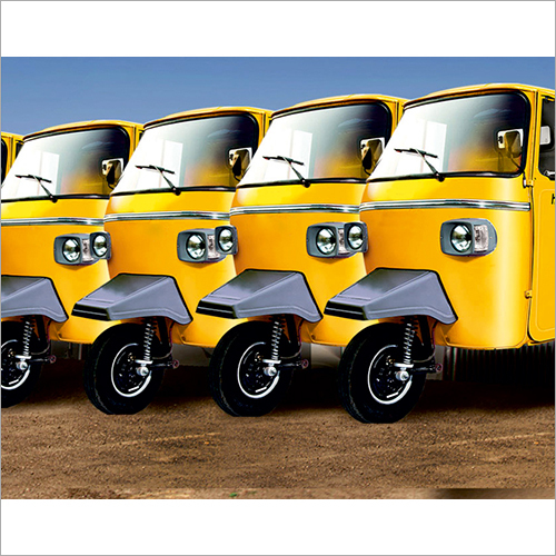 Autospecial 20w40 Engine Oil Application: Automobile