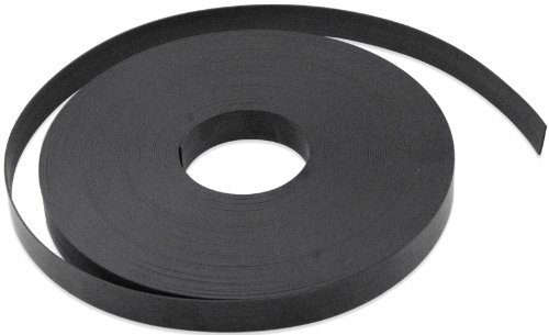 Rectangle Flexible Magnetic Strip