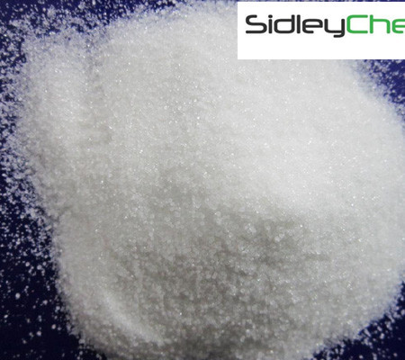 Calcium Formate - White Crystalline Powder, 98% Pure | Feed Preservative, Concrete Cure Accelerator, Leather Tanning Agent