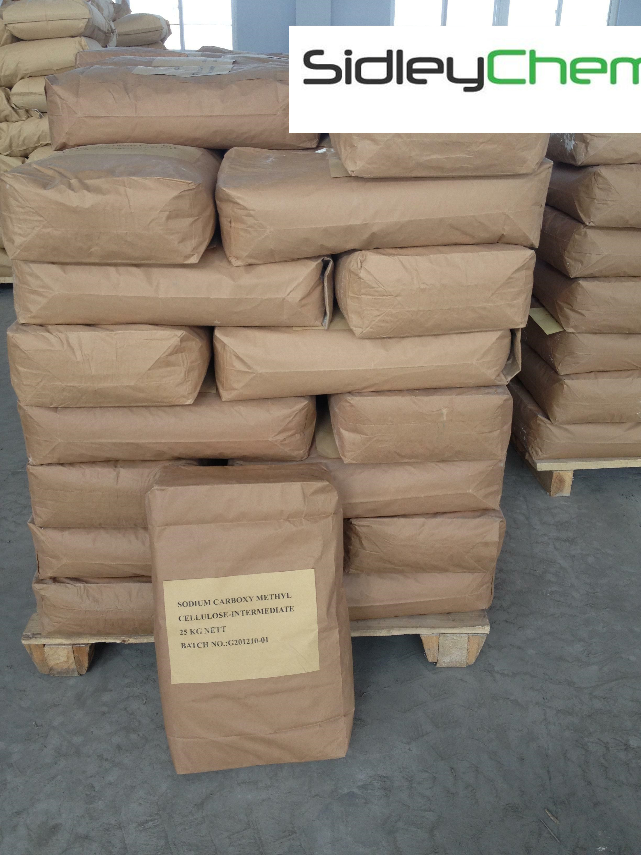 Polyanionic Cellulose - High Purity Dry Powder, White Powder Appearance, 10% Max Moisture, 2 Year Shelf Life | Excellent Salt Resistance, Calcium & Magnesium Resistance, Reduced Filtration Loss, Environmentally Safe And Versatile Additive