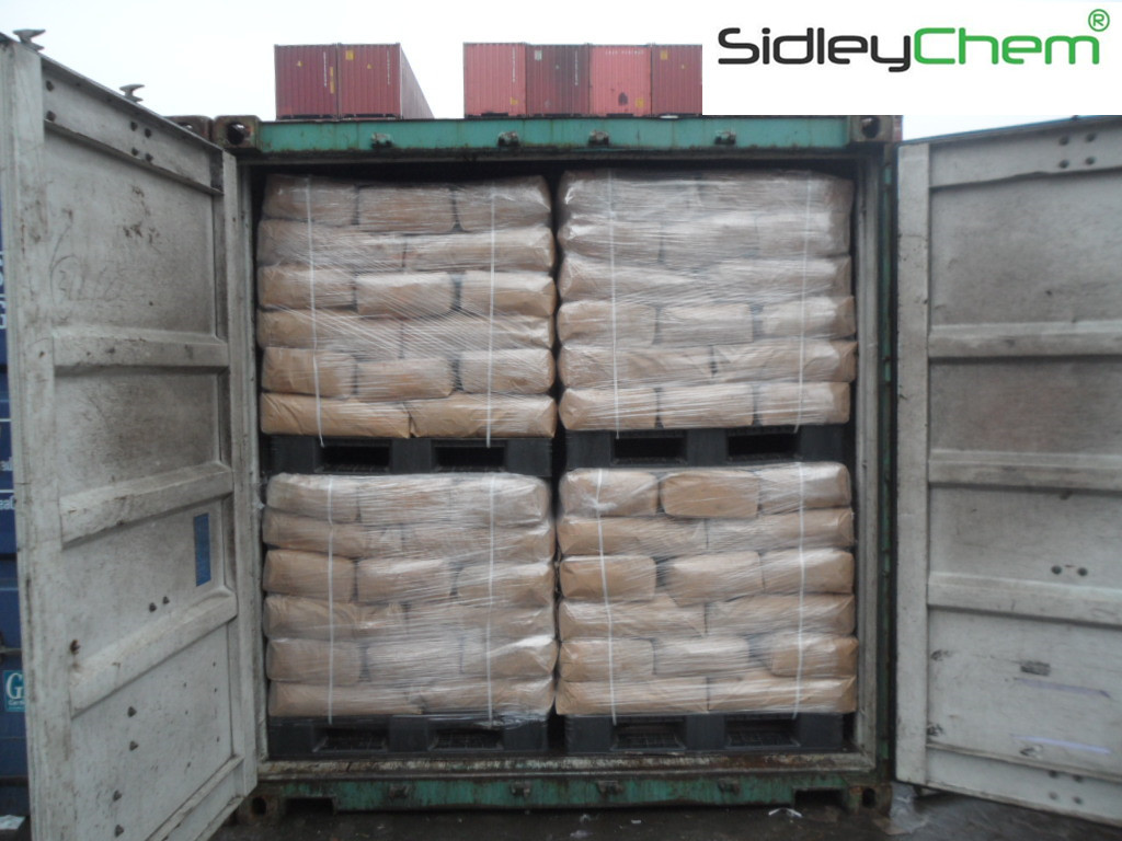 Polyanionic Cellulose - High Purity Dry Powder, White Powder Appearance, 10% Max Moisture, 2 Year Shelf Life | Excellent Salt Resistance, Calcium & Magnesium Resistance, Reduced Filtration Loss, Environmentally Safe And Versatile Additive