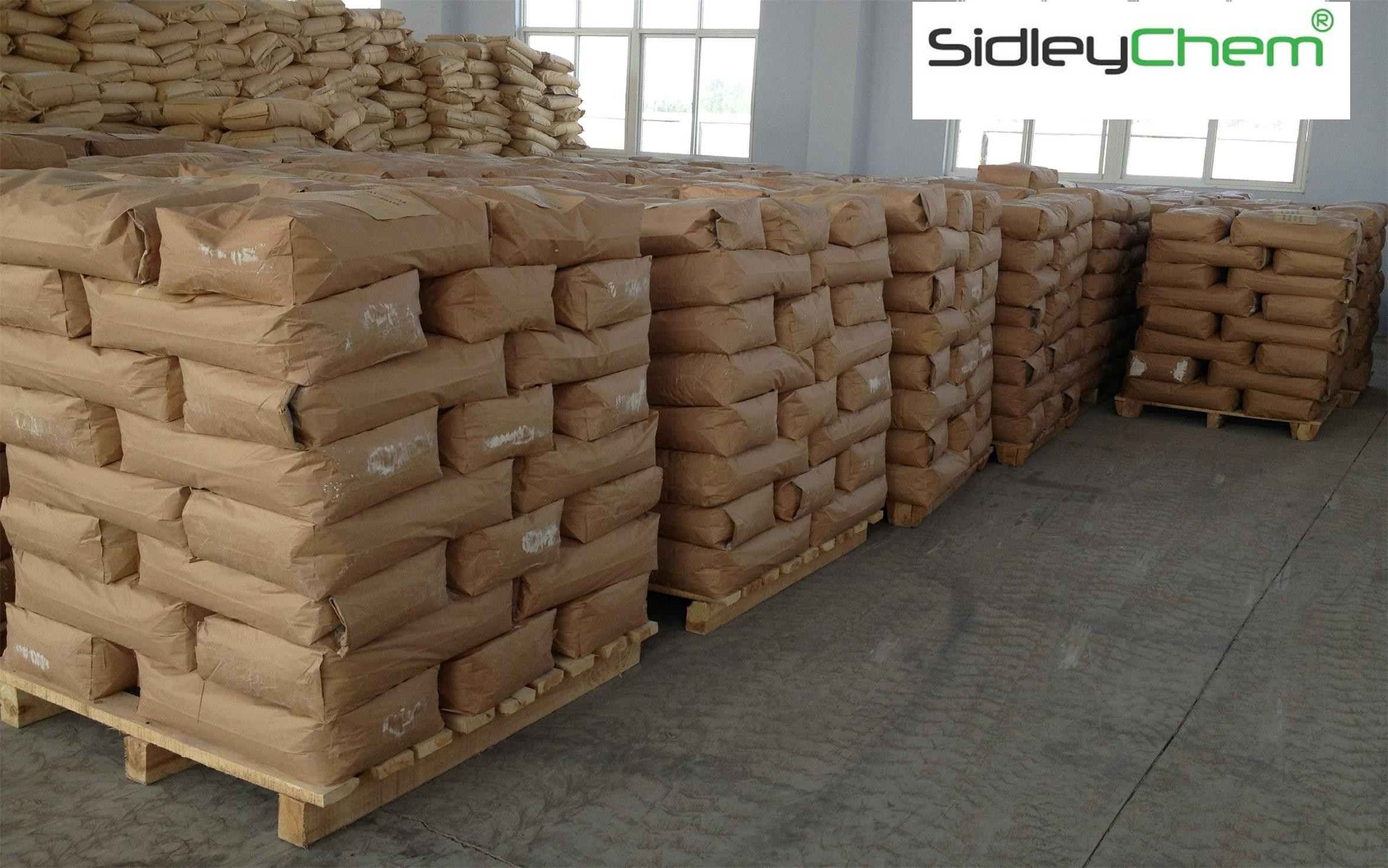Polyanionic Cellulose - High Purity Dry Powder, White Powder Appearance, 10% Max Moisture, 2 Year Shelf Life | Excellent Salt Resistance, Calcium & Magnesium Resistance, Reduced Filtration Loss, Environmentally Safe And Versatile Additive