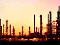 Chemicals For Petrochemical Refining & Fertilizer