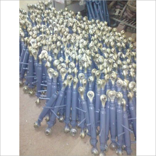 शीर्ष लिंक विधानसभा