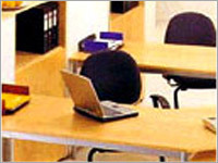 प्लाईवुड उद्योग के लिए रसायन