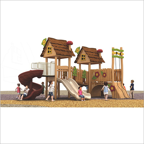 मल्टी प्ले उपकरण