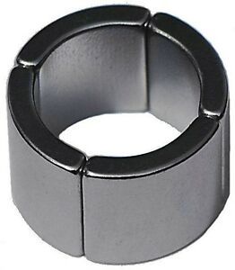Rectangle Motor Magnets