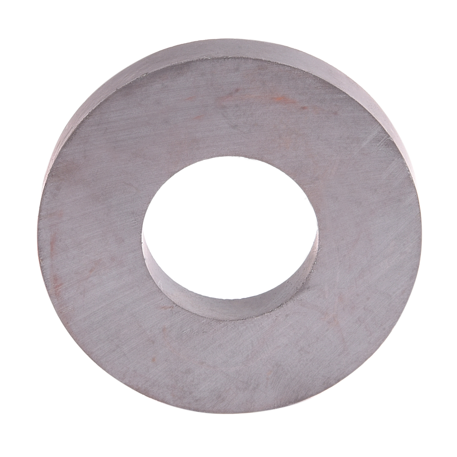 Rectangle Motor Magnets