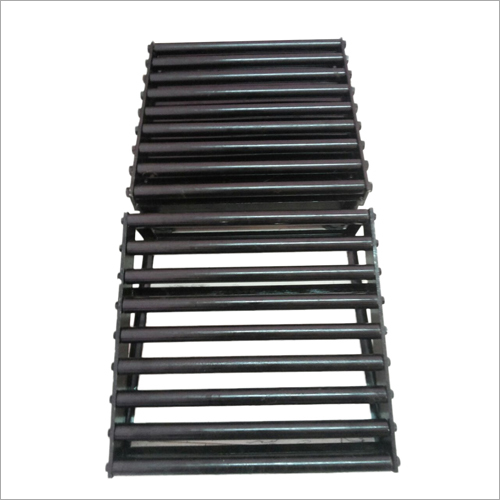 Roller Platform Ss Weighing Scale Accuracy: 10/20/50 G Gm