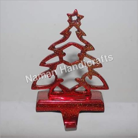 Tree Shaped Wall Hooks