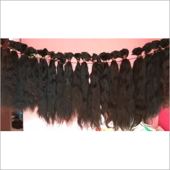 थोक बाल भारतीय निर्माता बाल विक्रेता