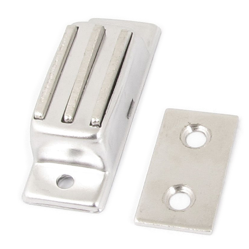Rectangle Door Catch Magnet