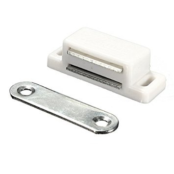 Rectangle Door Catch Magnet
