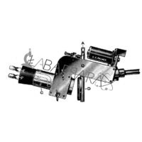 Gaduums Outflow Recorder Labappara Application: Laboratory