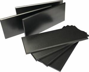 Carbon Vane
