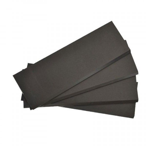 Carbon Vane