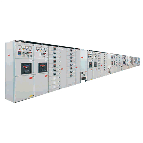 STP/ETP/WTP पैनल