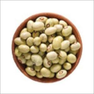 Black Eyed Beans - Organic Whole Lentils, 99% Purity, Kidney-Shaped, Nutrient-Rich with Essential Vitamins and Minerals