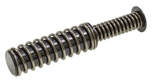 Recoil Spring