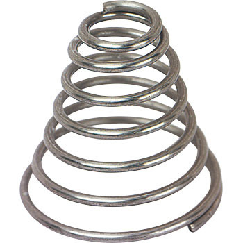 Conical Spring