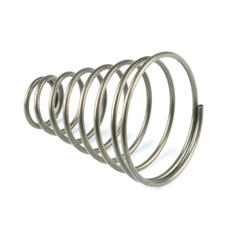 Conical Spring