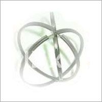 एथिल सिलिकेट जिंक