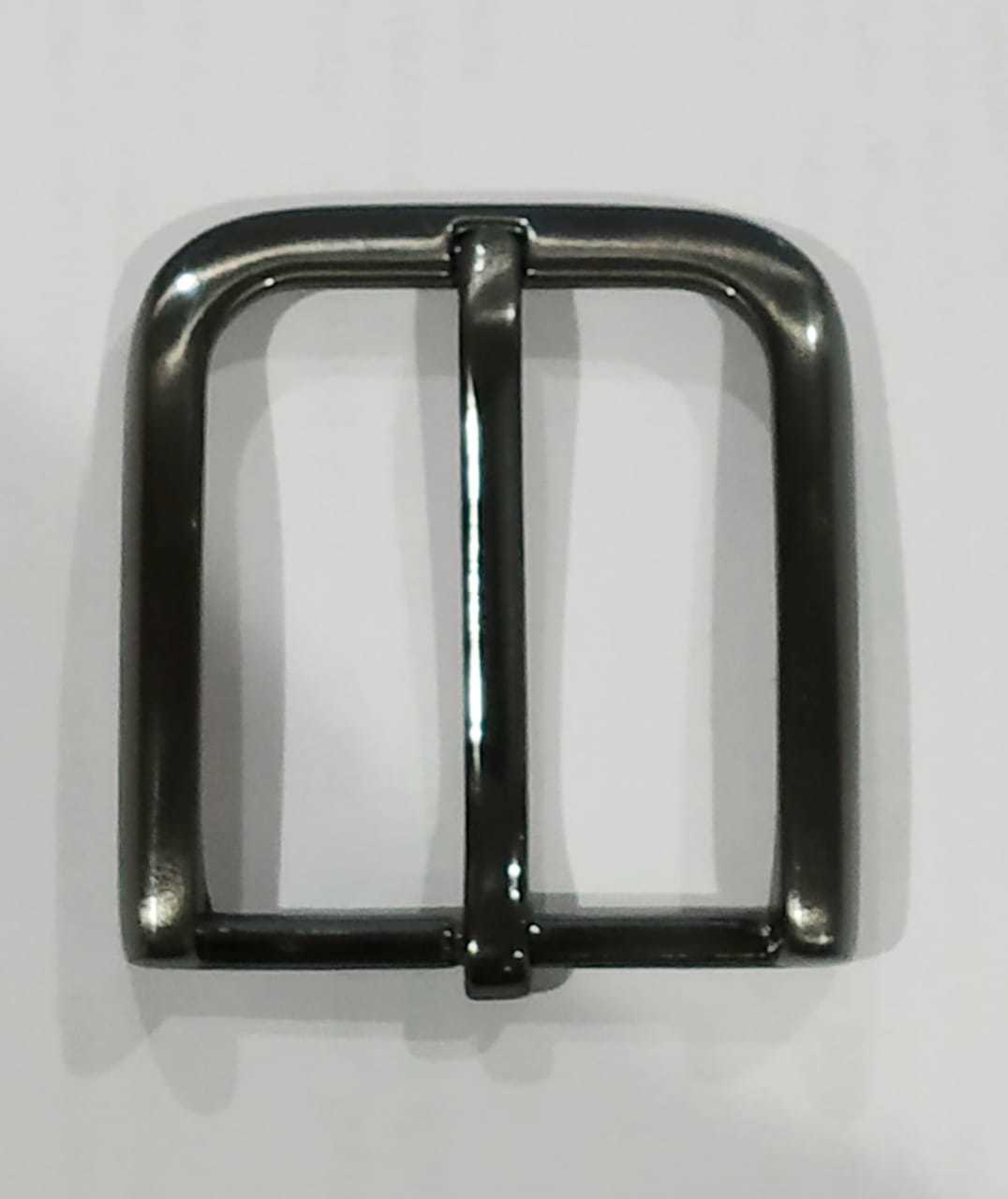 Belt Buckles - Lead Free Zinc Material | Elegant Design And Durable Finish